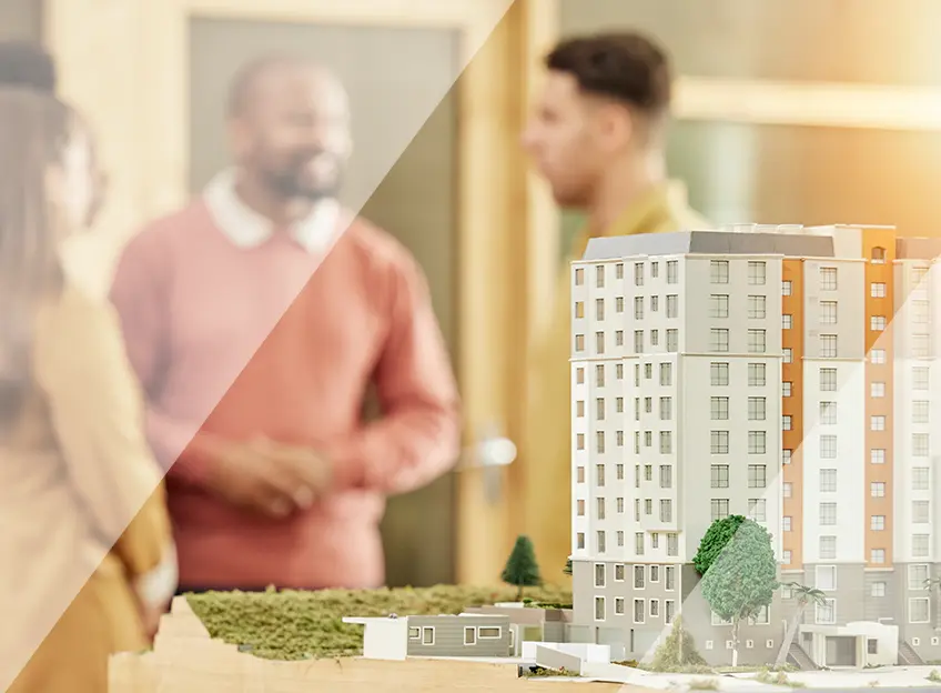 foto recepção clínica