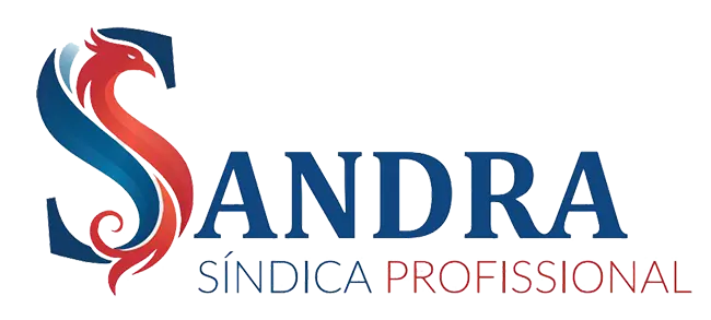 logo sandra